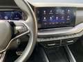 Skoda Octavia RS iV Combi 1.4 TSI ACC PDC KAM 4xSHZ Blu/Azzurro - thumbnail 9