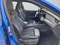 Skoda Octavia RS iV Combi 1.4 TSI ACC PDC KAM 4xSHZ Blu/Azzurro - thumbnail 10
