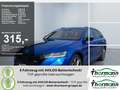 Skoda Octavia RS iV Combi 1.4 TSI ACC PDC KAM 4xSHZ Blu/Azzurro - thumbnail 1