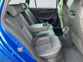 Skoda Octavia RS iV Combi 1.4 TSI ACC PDC KAM 4xSHZ Blu/Azzurro - thumbnail 11