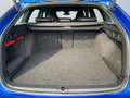 Skoda Octavia RS iV Combi 1.4 TSI ACC PDC KAM 4xSHZ Blu/Azzurro - thumbnail 14