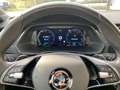 Skoda Octavia RS iV Combi 1.4 TSI ACC PDC KAM 4xSHZ Blu/Azzurro - thumbnail 12