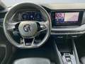 Skoda Octavia RS iV Combi 1.4 TSI ACC PDC KAM 4xSHZ Blu/Azzurro - thumbnail 8