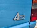 Toyota Land Cruiser 4.0 Diesel WEGENBELASTINGVRIJ ! -AIRCO- Bleu - thumbnail 21
