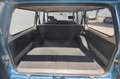 Toyota Land Cruiser 4.0 Diesel WEGENBELASTINGVRIJ ! -AIRCO- Bleu - thumbnail 11
