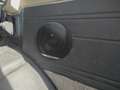 Toyota Land Cruiser 4.0 Diesel WEGENBELASTINGVRIJ ! -AIRCO- Bleu - thumbnail 12