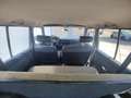 Toyota Land Cruiser 4.0 Diesel WEGENBELASTINGVRIJ ! -AIRCO- Bleu - thumbnail 22