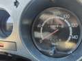 Toyota Land Cruiser 4.0 Diesel WEGENBELASTINGVRIJ ! -AIRCO- Bleu - thumbnail 16