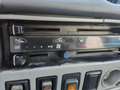 Toyota Land Cruiser 4.0 Diesel WEGENBELASTINGVRIJ ! -AIRCO- Bleu - thumbnail 17