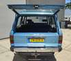 Toyota Land Cruiser 4.0 Diesel WEGENBELASTINGVRIJ ! -AIRCO- Bleu - thumbnail 7