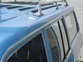 Toyota Land Cruiser 4.0 Diesel WEGENBELASTINGVRIJ ! -AIRCO- Bleu - thumbnail 27