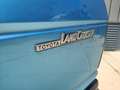 Toyota Land Cruiser 4.0 Diesel WEGENBELASTINGVRIJ ! -AIRCO- Bleu - thumbnail 26