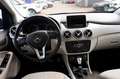 Mercedes-Benz B 200 B -Klasse B 200 CDI Blauw - thumbnail 10