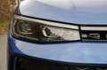 Volkswagen Passat Variant 2.0 TDI 142 kW 4Motion R-Line Bleu - thumbnail 9