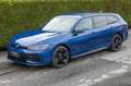 Volkswagen Passat Variant 2.0 TDI 142 kW 4Motion R-Line Bleu - thumbnail 1