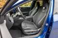 Volkswagen Passat Variant 2.0 TDI 142 kW 4Motion R-Line Bleu - thumbnail 13