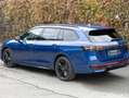 Volkswagen Passat Variant 2.0 TDI 142 kW 4Motion R-Line Bleu - thumbnail 3