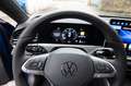 Volkswagen Passat Variant 2.0 TDI 142 kW 4Motion R-Line Bleu - thumbnail 17