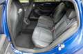 Volkswagen Passat Variant 2.0 TDI 142 kW 4Motion R-Line Bleu - thumbnail 20