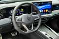 Volkswagen Passat Variant 2.0 TDI 142 kW 4Motion R-Line Bleu - thumbnail 16