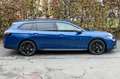 Volkswagen Passat Variant 2.0 TDI 142 kW 4Motion R-Line Bleu - thumbnail 8