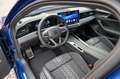 Volkswagen Passat Variant 2.0 TDI 142 kW 4Motion R-Line Bleu - thumbnail 14