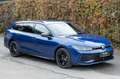 Volkswagen Passat Variant 2.0 TDI 142 kW 4Motion R-Line Bleu - thumbnail 12