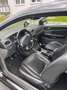 Ford Focus CC Focus Coupe-Cabriolet 2.0 16V Blue Magic Zwart - thumbnail 11