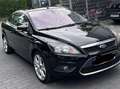 Ford Focus CC Focus Coupe-Cabriolet 2.0 16V Blue Magic Zwart - thumbnail 15