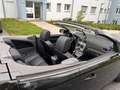 Ford Focus CC Focus Coupe-Cabriolet 2.0 16V Blue Magic Black - thumbnail 2