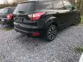 Ford Kuga ST-Line - thumbnail 2