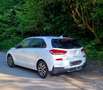 Hyundai i30 1,4 T-GDi N-Line - thumbnail 4