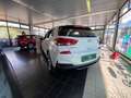 Hyundai i30 1,4 T-GDi N-Line - thumbnail 7