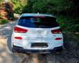 Hyundai i30 1,4 T-GDi N-Line - thumbnail 2