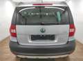 Skoda Yeti 1.2 KLIMA DSG AUTOMATIK *TÜV 5-27* SHZ AHK TEMP Silber - thumbnail 8