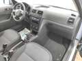 Skoda Yeti 1.2 KLIMA DSG AUTOMATIK *TÜV 5-27* SHZ AHK TEMP Silber - thumbnail 35