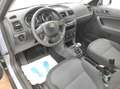 Skoda Yeti 1.2 KLIMA DSG AUTOMATIK *TÜV 5-27* SHZ AHK TEMP Silber - thumbnail 43