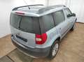 Skoda Yeti 1.2 KLIMA DSG AUTOMATIK *TÜV 5-27* SHZ AHK TEMP Silber - thumbnail 29