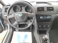 Skoda Yeti 1.2 KLIMA DSG AUTOMATIK *TÜV 5-27* SHZ AHK TEMP Silber - thumbnail 45