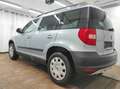 Skoda Yeti 1.2 KLIMA DSG AUTOMATIK *TÜV 5-27* SHZ AHK TEMP Silber - thumbnail 28