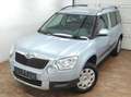 Skoda Yeti 1.2 KLIMA DSG AUTOMATIK *TÜV 5-27* SHZ AHK TEMP Silber - thumbnail 1