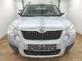 Skoda Yeti 1.2 KLIMA DSG AUTOMATIK *TÜV 5-27* SHZ AHK TEMP Silber - thumbnail 26