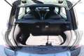 MINI Cooper 2.0 SD 145 CH Gris - thumbnail 10
