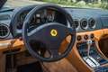 Ferrari 456 M GT GTA | V12 | 442PK | Automaat | Airco | Ledere Blauw - thumbnail 39