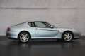Ferrari 456 M GT GTA | V12 | 442PK | Automaat | Airco | Ledere Blauw - thumbnail 23