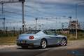 Ferrari 456 M GT GTA | V12 | 442PK | Automaat | Airco | Ledere Blauw - thumbnail 47