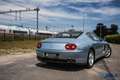 Ferrari 456 M GT GTA | V12 | 442PK | Automaat | Airco | Ledere Blauw - thumbnail 46