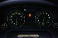 Ferrari 456 M GT GTA | V12 | 442PK | Automaat | Airco | Ledere Blauw - thumbnail 4