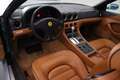 Ferrari 456 M GT GTA | V12 | 442PK | Automaat | Airco | Ledere Blauw - thumbnail 10