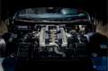 Ferrari 456 M GT GTA | V12 | 442PK | Automaat | Airco | Ledere Blauw - thumbnail 36